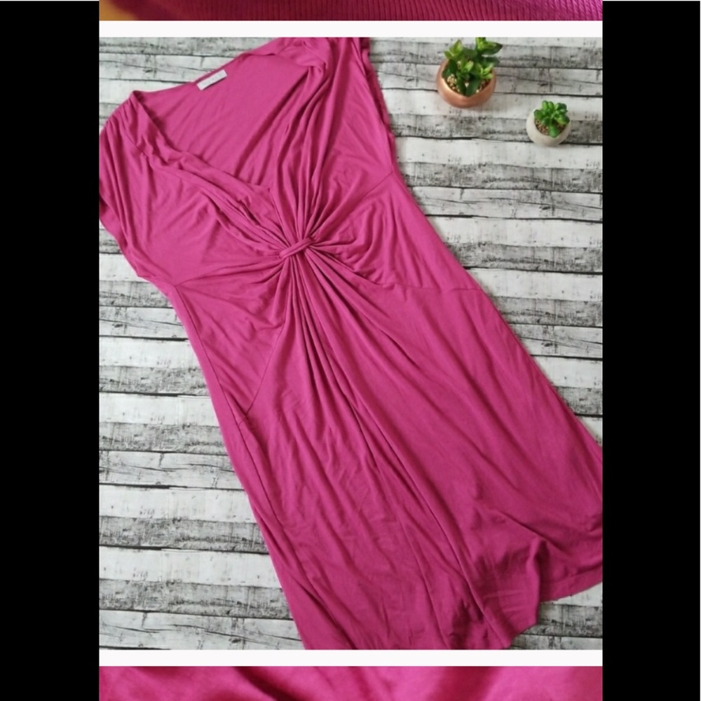 Dress - Picture 7 of 7